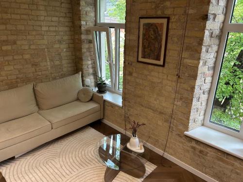 Old Town Apartment | Studio in Oldtown