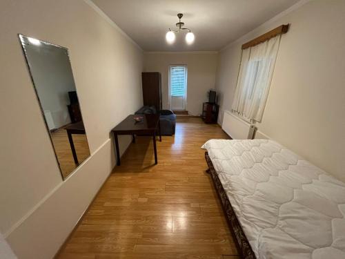 Saburtalo Apartment | Studio in Saburtalo