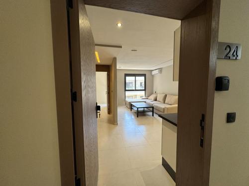 Ahriq Apartment | Studio in the center of Valencia