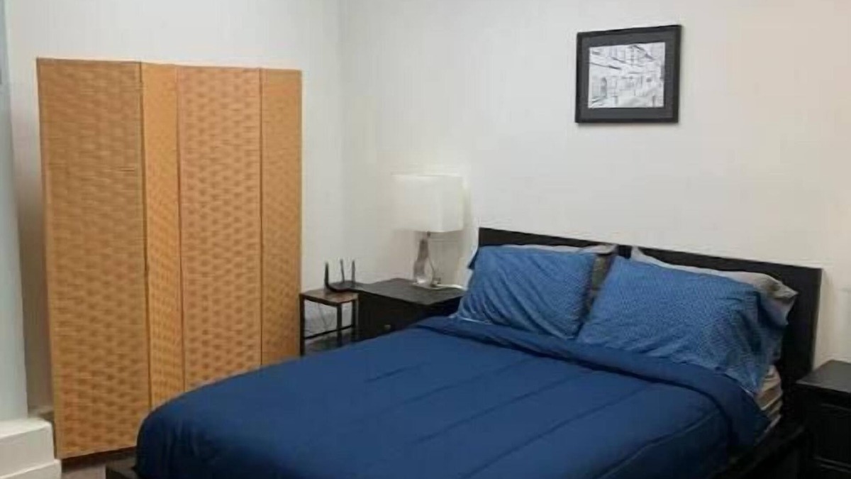 Fishtown Apartment | Studio in the heart of Fishtown