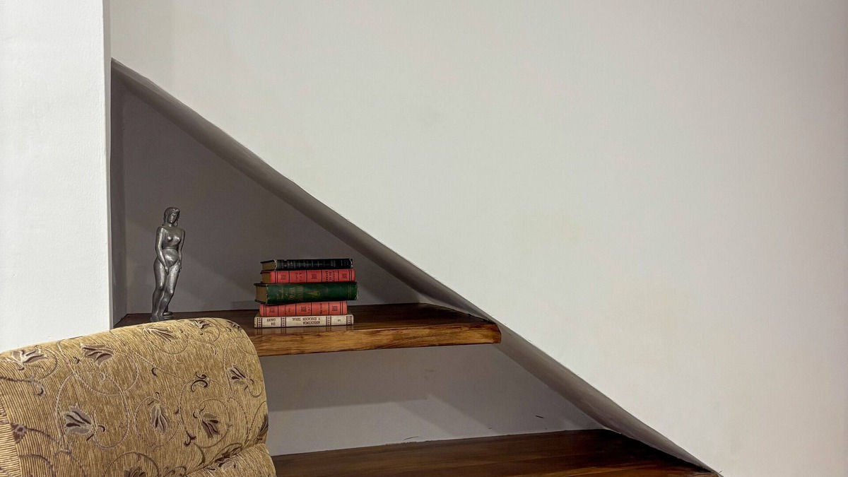 Tupiza Apartment | Studio in the heart of Tupiza