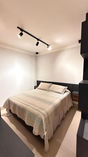 Morada da Colina Apartment | Studio Inn Black