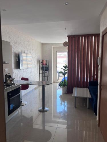 Cite Al Mohammadi Apartment | Studio islane gh 26