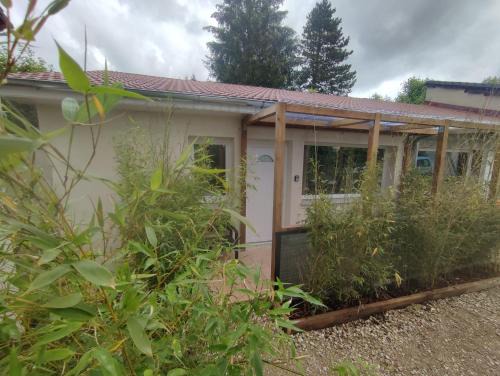 Oyonnax House | Studio J