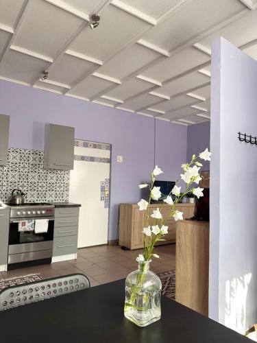 Starachowice Apartment | Studio Jolanta