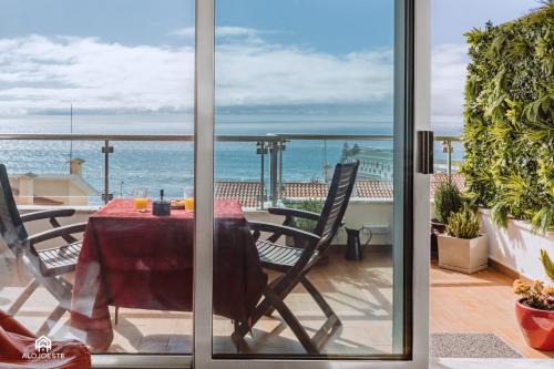 Ericeira Apartment | Studio L - Ericeira