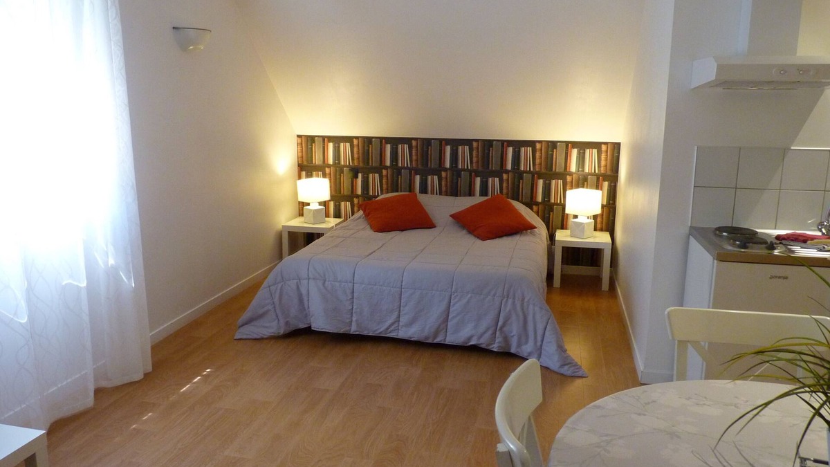 Marcillac-Vallon House | Studio Les Petits jardins
