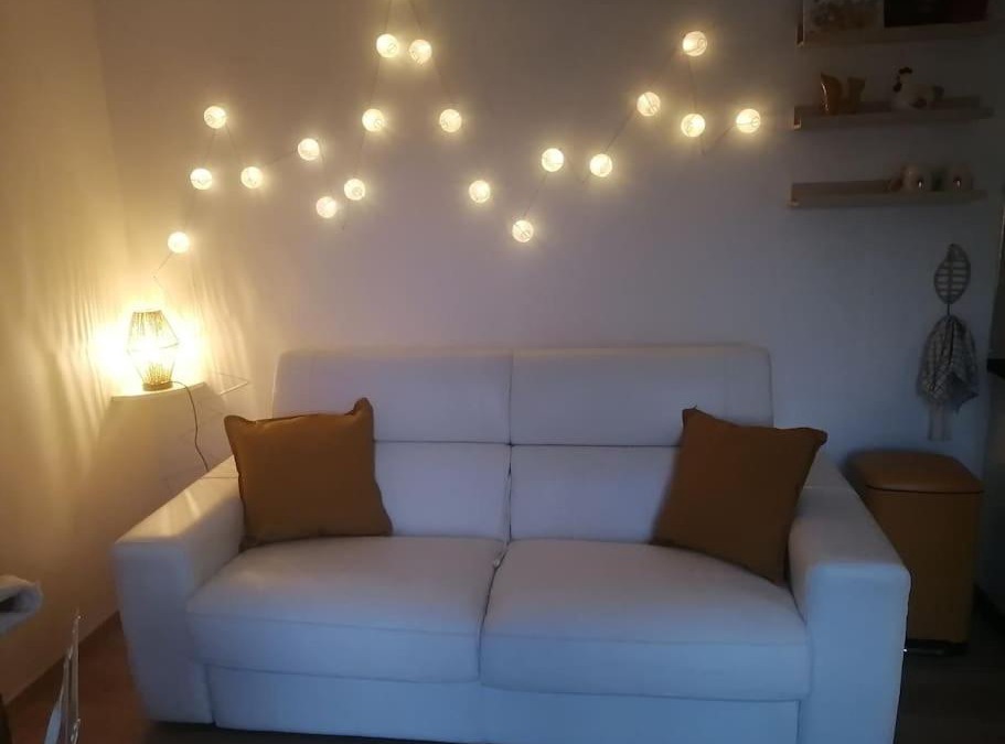 Saint-Lyphard House | Studio Les petites poules