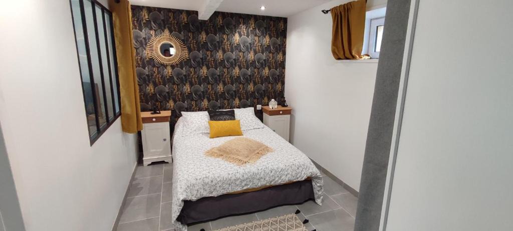 Lalinde House | Studio Lindois