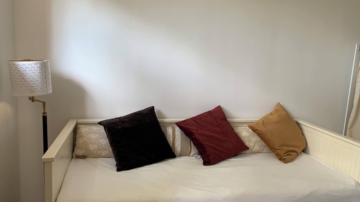 Castelginest Apartment | Studio low castelginest near Toulouse