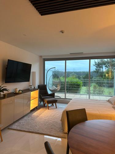 Apulia e Fao Apartment | Studio Luxury Quinta da Barca