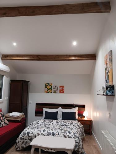 Eysines House | studio maisonette