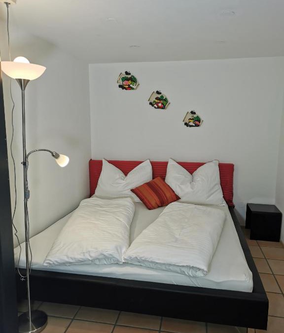 Alberschwende Apartment | Studio Mario
