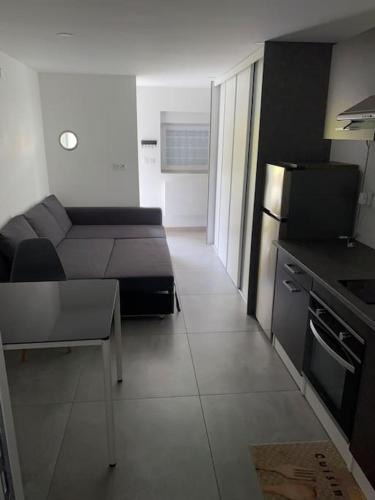 Freistroff Apartment | Studio moderne entièrement rénové.