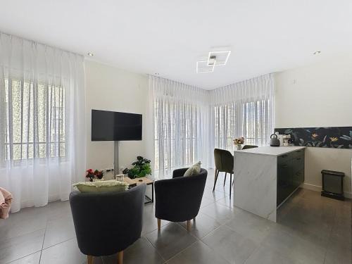 Thouare-sur-Loire Apartment | Studio moderne Thouaré sur Loire