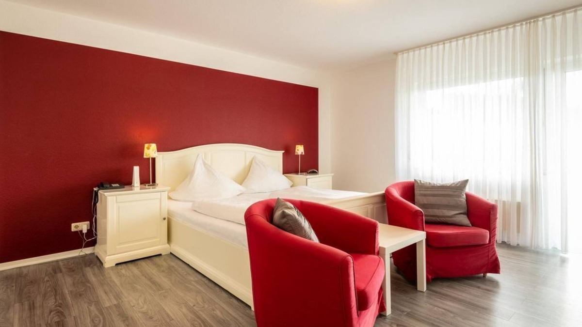 Gemund Apartment | Studio Narzissenwiese (1-2 pers)- Short stay - Gemünder Ferienpark Salzberg
