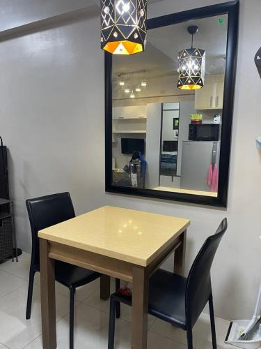 Luzon Apartment | Studio Nice Room by Cristina