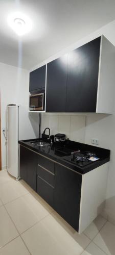 Londrina Apartment | Studio novo em Londrina Jd Tokio