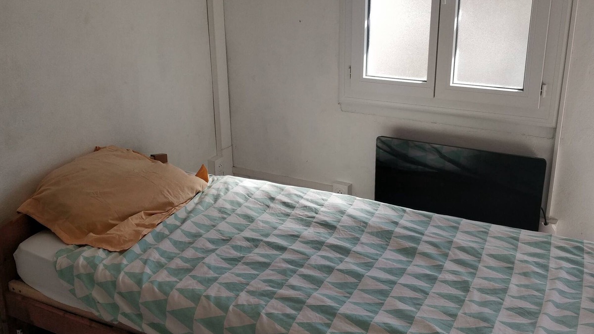 Lectoure Apartment | Studio on the route to Santiago de Compostela