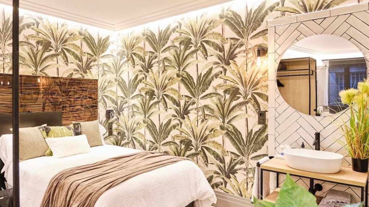 Pontevedra Old Town House | STUDIO PEDREIRA LOW