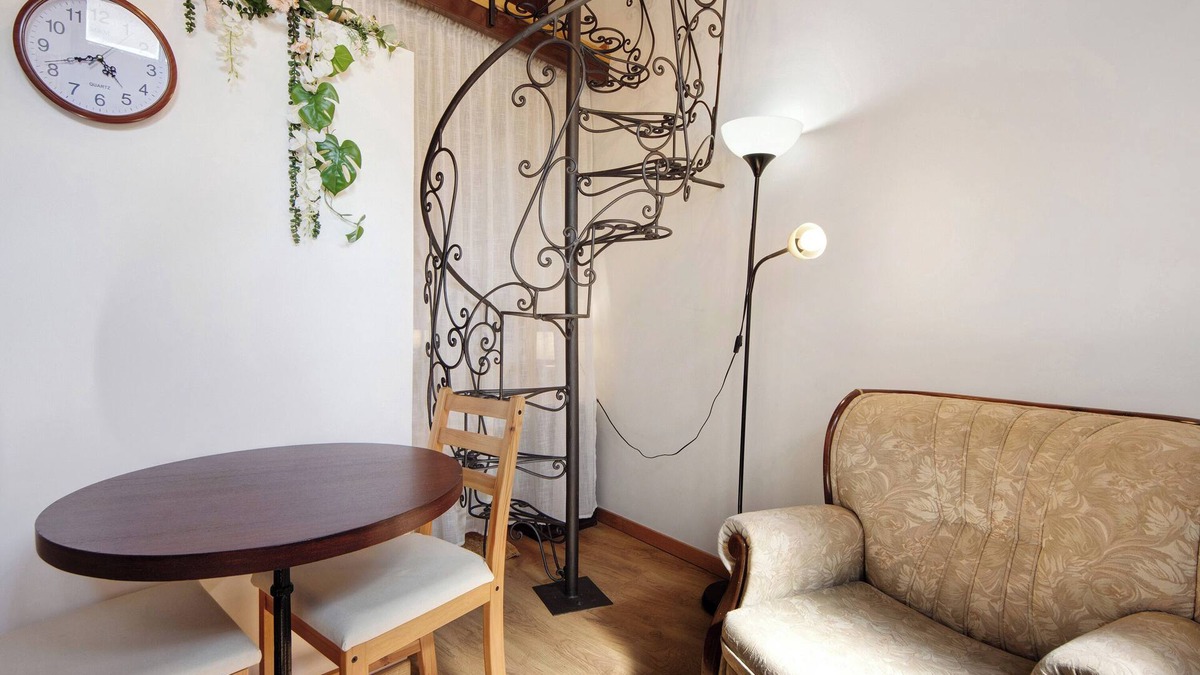 Provesende Apartment | Studio 'Quarto Exterior - Casa Da Jesus' with Mountain View, Wi-Fi and Air Conditioning