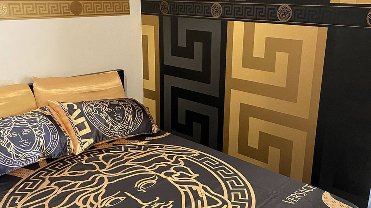 Bigogno Apartment | Studio residence near 5* hotel