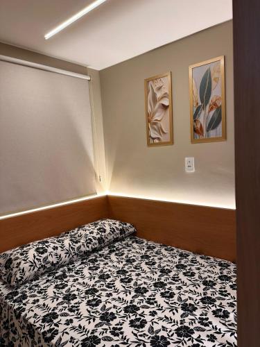 Costa Azul Apartment | Studio Rooftop em Salvador