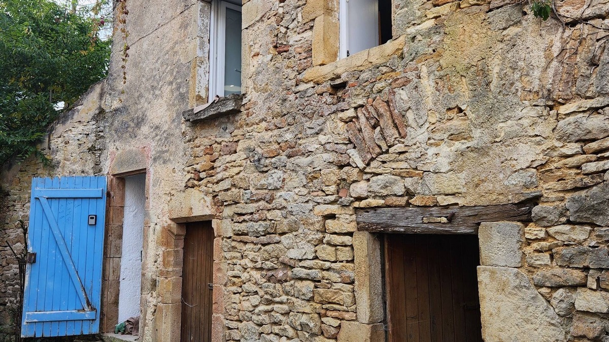 Saint-Pere Apartment | Studio Saint Pere EN Vezelay