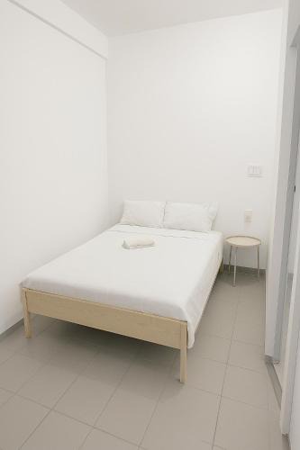 Leskovac Apartment | Studio SAN