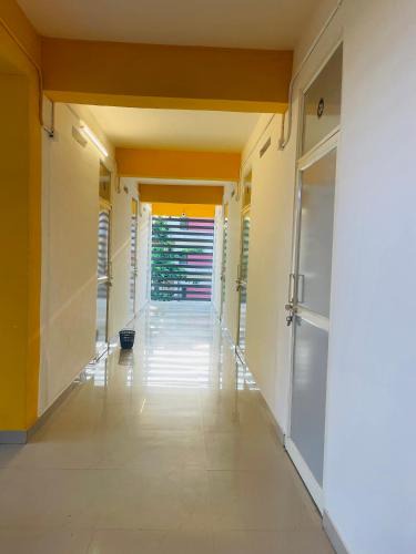 Thiruvananthapuram Apartment | Studio suites