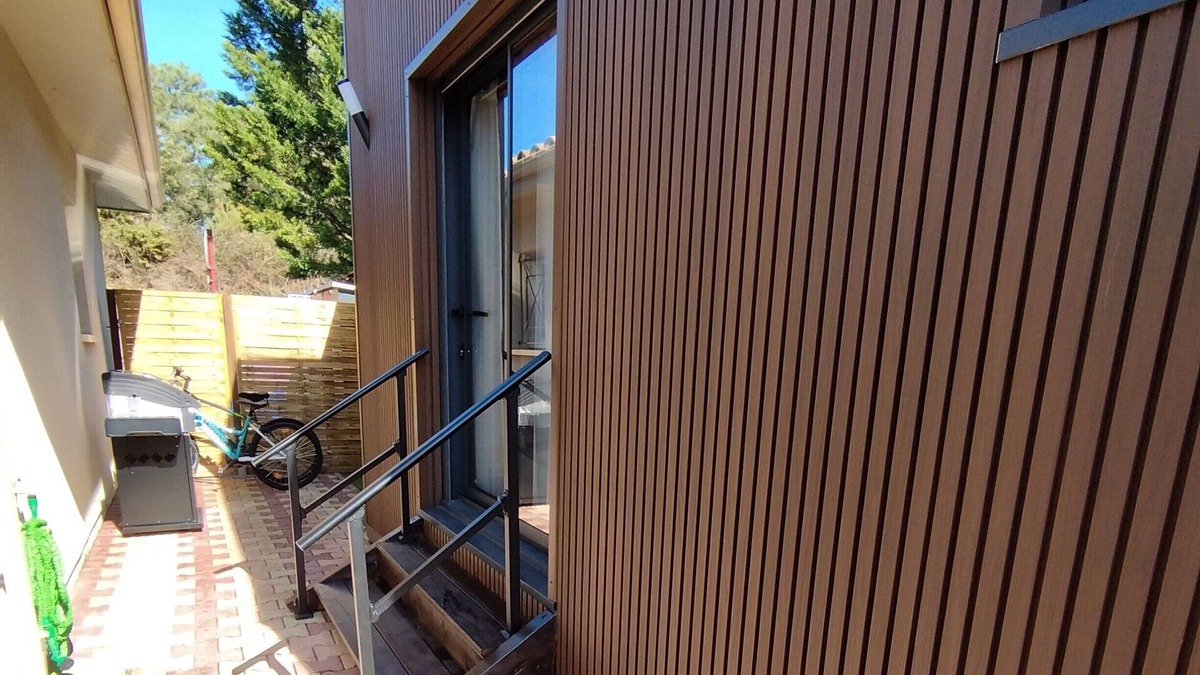 Tarnos Apartment | STUDIO TINY HOUSE Located near the beach, cycle path and shops