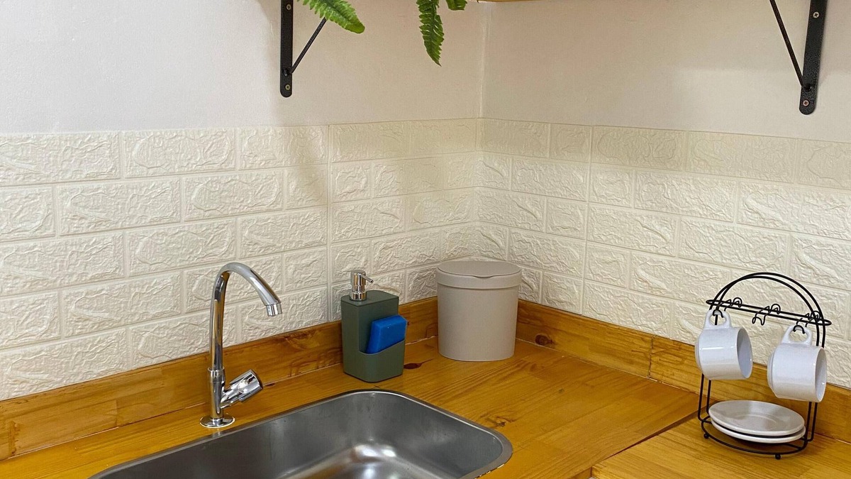 Sao Geraldo Apartment | Studio TOP | Shopping Malls | Downtown | Arena | Airport