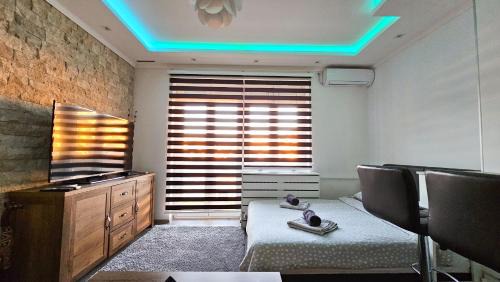 Uzice Apartment | Studio Trg