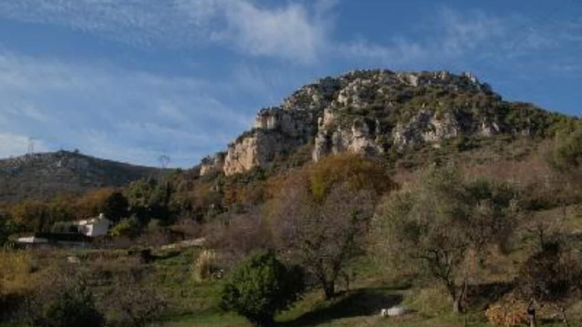 Vence Apartment | Studio - VENCE