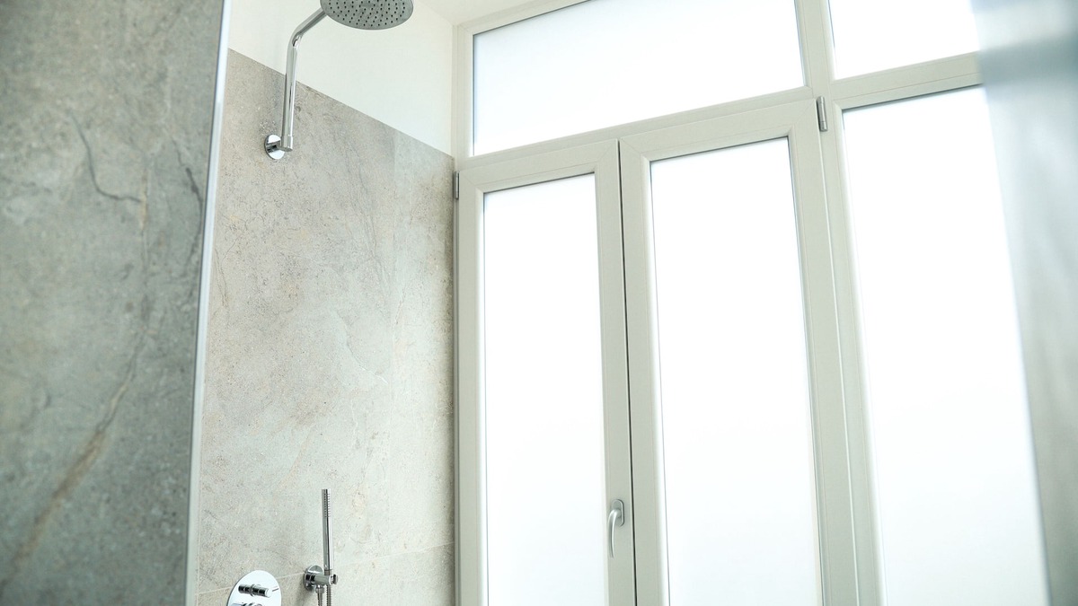 Mestre Apartment | STUDIO VENICE MESTRE CENTRAL