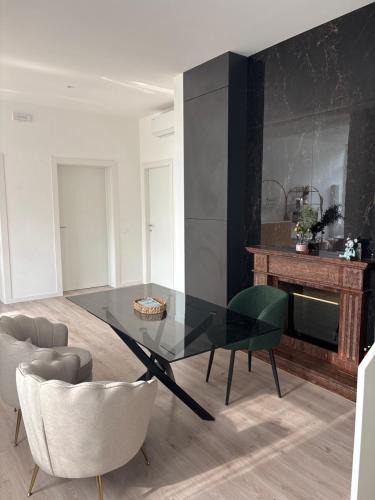 Mestre House | Studio Venice Mestre Centrale