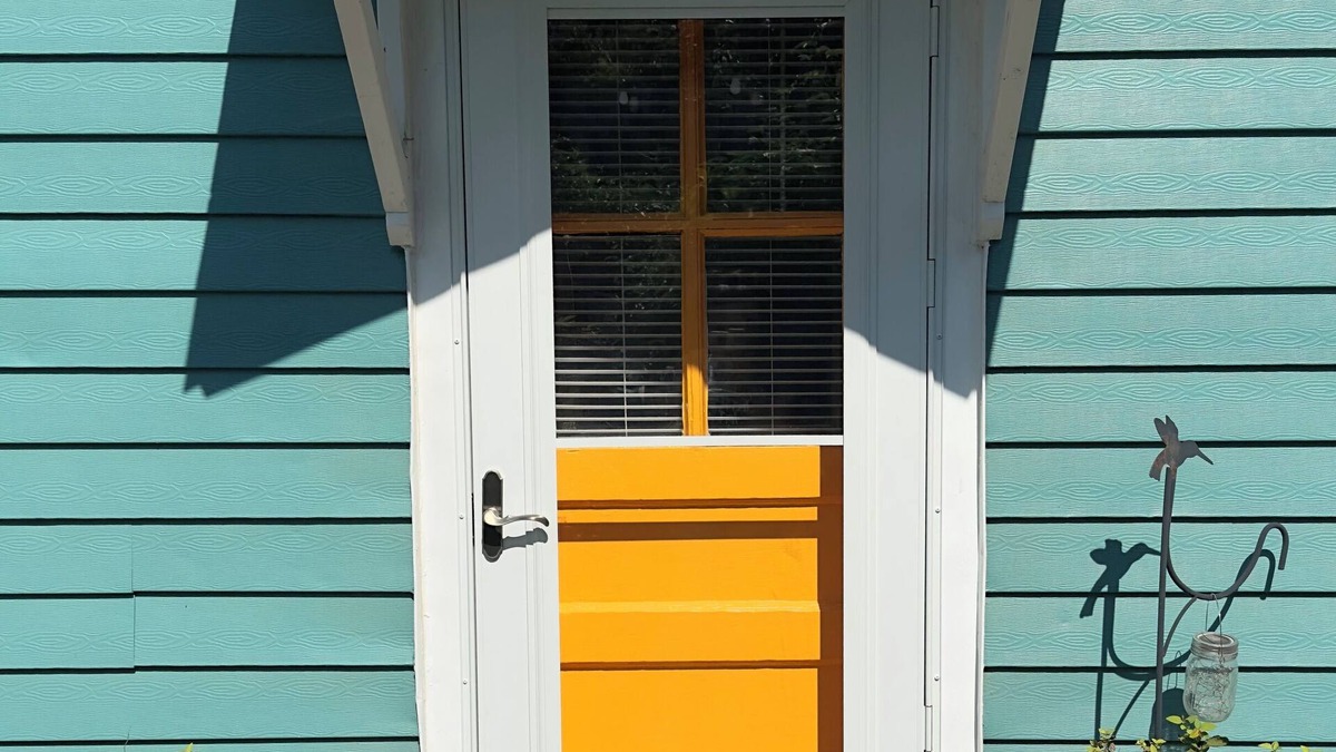 Arcadia Apartment | Studio w/Kitchen & Hi-Speed WiFi in Beverly Hills Close to Hospitals for work!