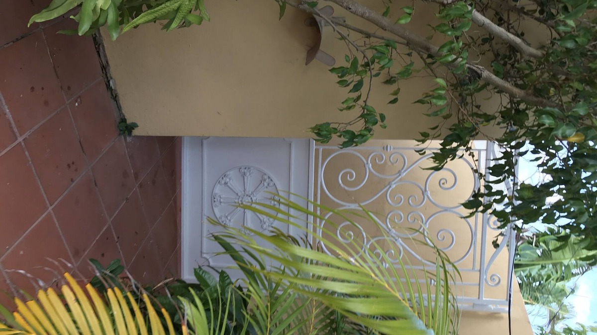 Isla Verde Apartment | STUDIO Walking distance to beach.