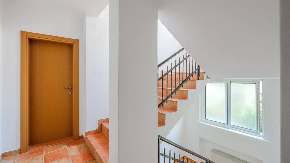 Becici Apartment | Studio with Balcony 4 min to Beach in Budva