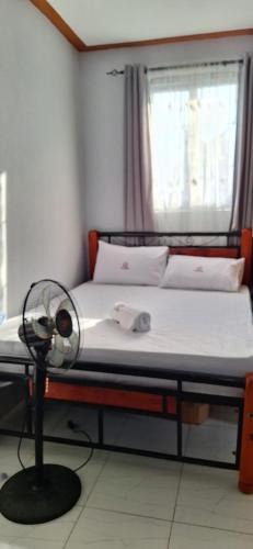 Mombasa Apartment | Studio with balcony in Nyali