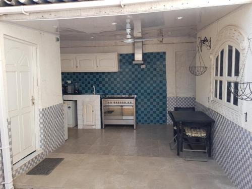 Lome Apartment | Studio55