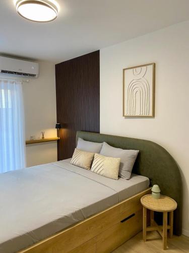 Prizren Apartment | Studio8 centerapartment Prizren
