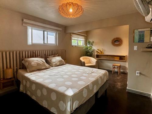 Grote Berg Apartment | StudioCuracao