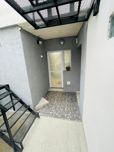Cordoba Apartment | studios in Cordoba