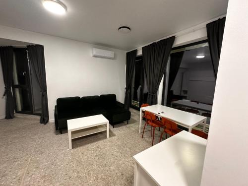 Costinesti Apartment | Studioul Epava