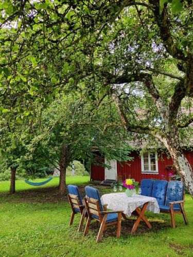 Hoor Municipality House | Stuga i natursköna mittskåne