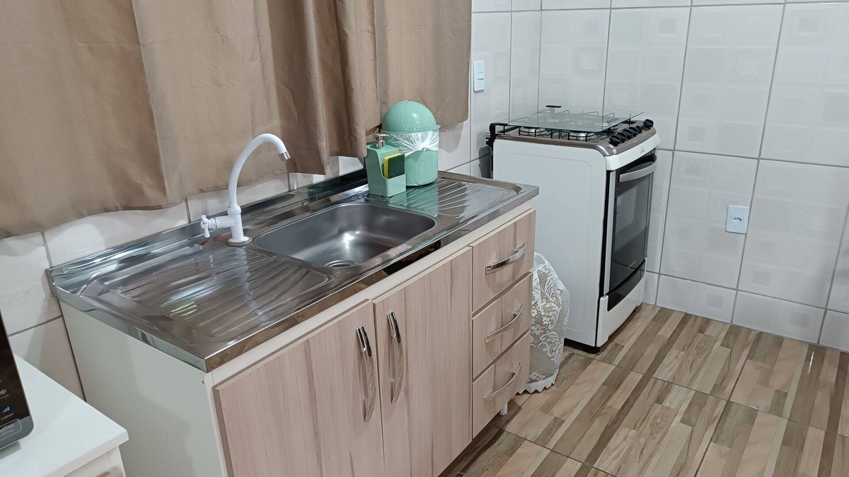 Fidelis House | Stulert Guest House