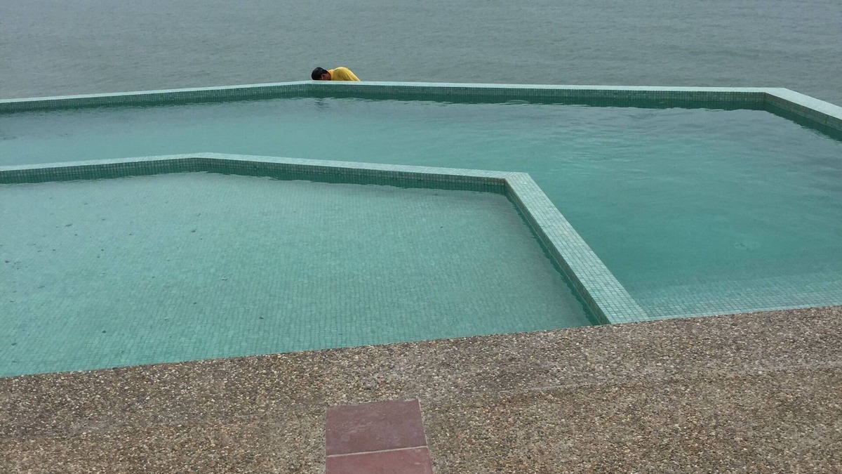 Playas Condo | Stunning Condo with Daily sunset views