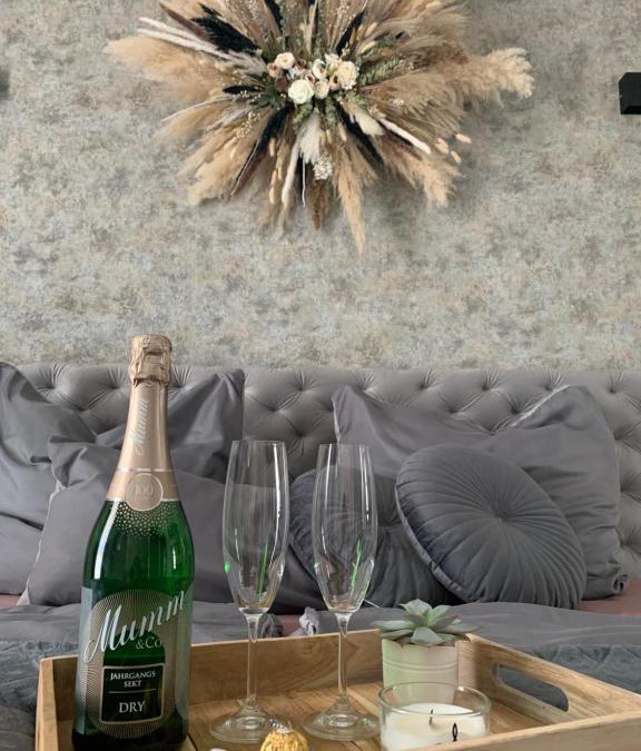 Bueren Hotel | Stundenhotel Krieger