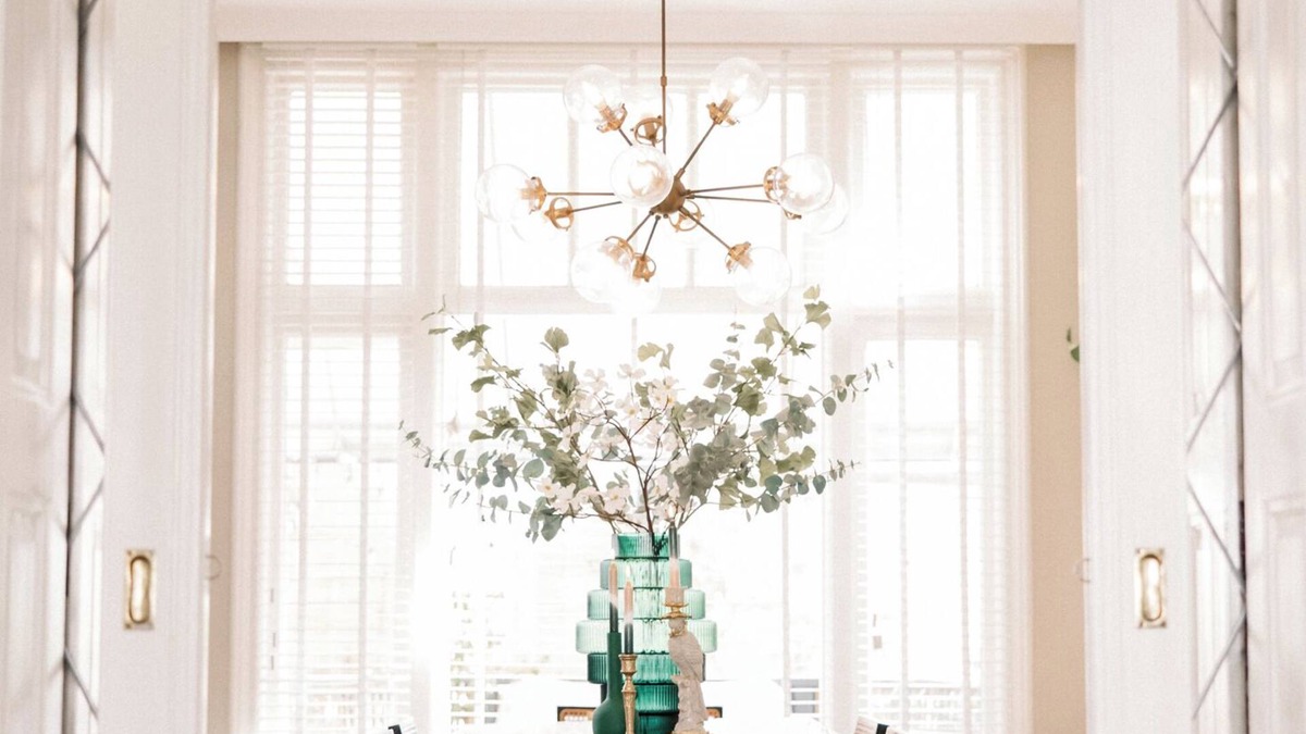 Haarlem House | Stunning family home in Haarlem, Amsterdam & beach 20min